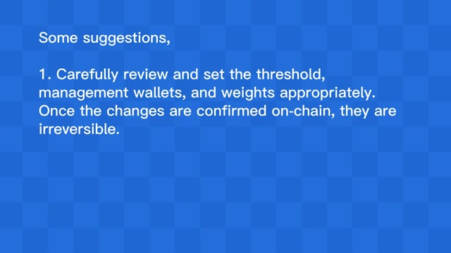 互联网技术正在推动传统行业数字化升级