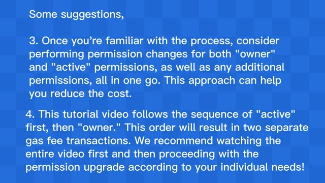 智能制造进入柔性生产阶段