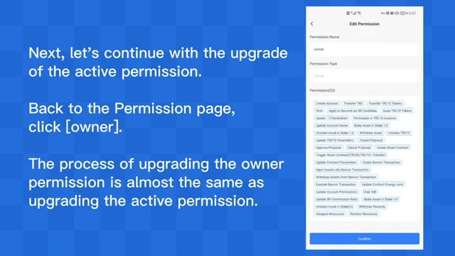 新型通信技术推动数字连接