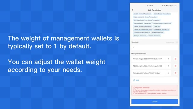 新能源将成为未来科技的重要方向